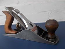 Stanley bailey type for sale  RADSTOCK