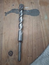 Meche beton sds d'occasion  Alençon