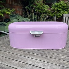 Swan retro range for sale  EVESHAM