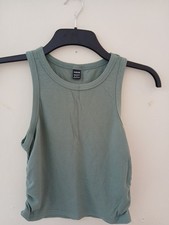 Womens size shein for sale  GREAT YARMOUTH