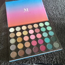 Morphe 35s sweet for sale  ROTHERHAM