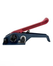 16mm pallet strapping for sale  OLDHAM