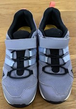 Adidas terrex kinder gebraucht kaufen  Taunusstein