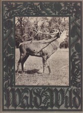Forest game. vetterli for sale  Shipping to United Kingdom