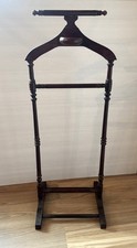 Vintage art deco for sale  Effingham