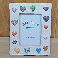 Photo frame kids for sale  GUILDFORD