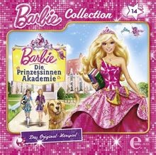 Collection prinzessinnen akade gebraucht kaufen  Berlin