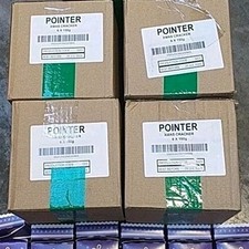 Fold hill pointer for sale  BATLEY