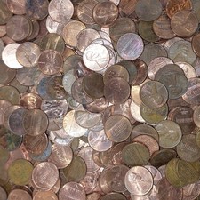 Münzen kilo usa gebraucht kaufen  Riedlingen