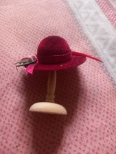 Ladies hat hat for sale  WARWICK