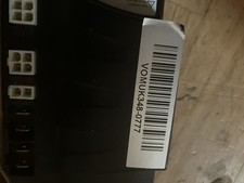 Mobility scooter controller for sale  HUDDERSFIELD
