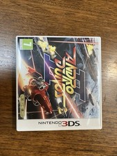 Andro dunos limited for sale  Minneapolis