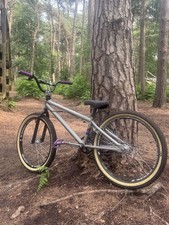 Haro bmx bike for sale  LETCHWORTH GARDEN CITY