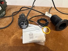 Airmar dst800 p617v for sale  Ireland