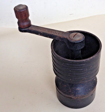 Spong england vintage for sale  IPSWICH