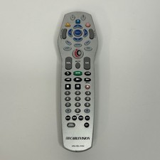 Oem cablevision ur2 for sale  Fort Wayne