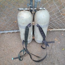 high pressure scuba tank for sale high pressure scuba tank for sale Doylestown