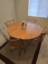 Pennsylvania house dining for sale  Satellite Beach