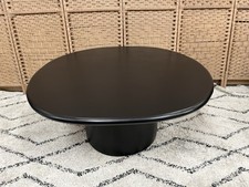 Redoute oreus solid for sale  LEIGH