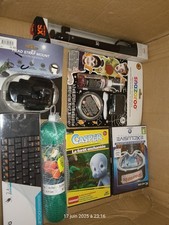 storex multimedia d'occasion storex multimedia d'occasion Bordeaux-