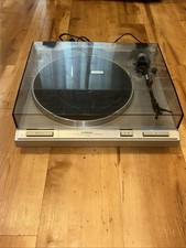 Vintage pioneer s30 for sale  New Orleans