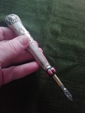 Dip pen uk for sale  NORWICH