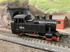 Triang hornby r254 for sale  COVENTRY
