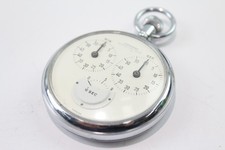junghans watch for sale  LEEDS