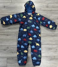 Jojo maman bébé for sale  BELPER