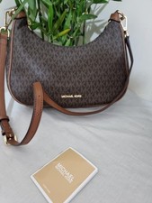 Michael kors signature for sale  ILFORD
