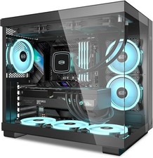 Pccooler cps c3t500 for sale  TELFORD