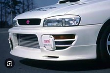 Subaru impreza jun for sale  ROCHDALE