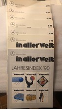Mercedes benz aller gebraucht kaufen  Weiterstadt