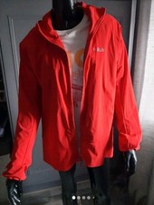 Rab lightweight jacket for sale  MAGHERAFELT