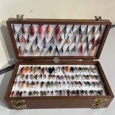 Richard wheatley wooden for sale  BOSTON