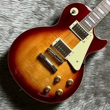 contra baixo epiphone comprar usado contra baixo epiphone comprar usado Enviando para Brazil