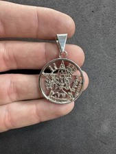 5.9g vintage sterling for sale  Puyallup