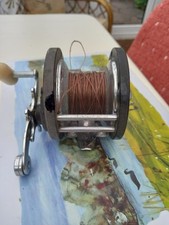 Penn 535 fishing for sale  AVOCH