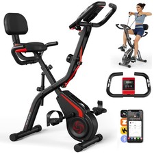 Heimtrainer fahrrad klappbar gebraucht kaufen Heimtrainer fahrrad klappbar gebraucht kaufen  Euskirchen