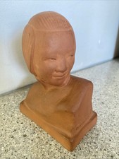 Gaston hauchecorne sculpture d'occasion  Sorède
