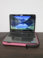 dell inspiron 15 5000 for sale dell inspiron 15 5000 for sale COLCHESTER