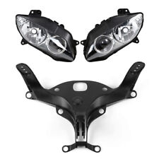 Headlight assembly fairing for sale  Ontario