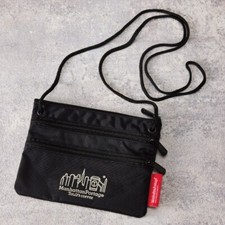 Tully manhattan portage d'occasion  Expédié en France