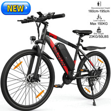 27.5 mountain electric for sale  THETFORD