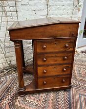 Early victorian rosewood for sale  NORWICH