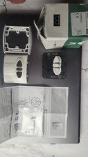 Somfy rollladen jalousienschal gebraucht kaufen  Bergheim
