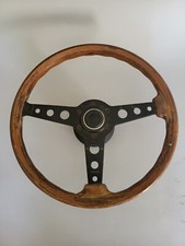 Volant daytona momo d'occasion  Sommières