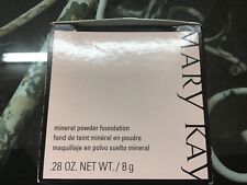 Mary kay mineral for sale  Cuero