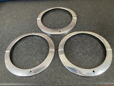Vauxhall vx4 headlamp for sale  BRISTOL