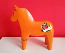 Cavallino ikea serie usato  Castellamonte